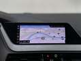 BMW 116 BMW 116dA Tva déductible - thumbnail 12