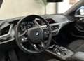 BMW 116 BMW 116dA Tva déductible - thumbnail 8