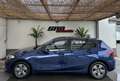 BMW 116 BMW 116dA Tva déductible - thumbnail 5
