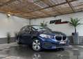 BMW 116 BMW 116dA Tva déductible - thumbnail 1