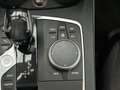 BMW 116 BMW 116dA Tva déductible - thumbnail 15