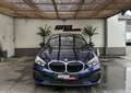 BMW 116 BMW 116dA Tva déductible - thumbnail 2