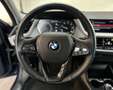 BMW 116 BMW 116dA Tva déductible - thumbnail 11