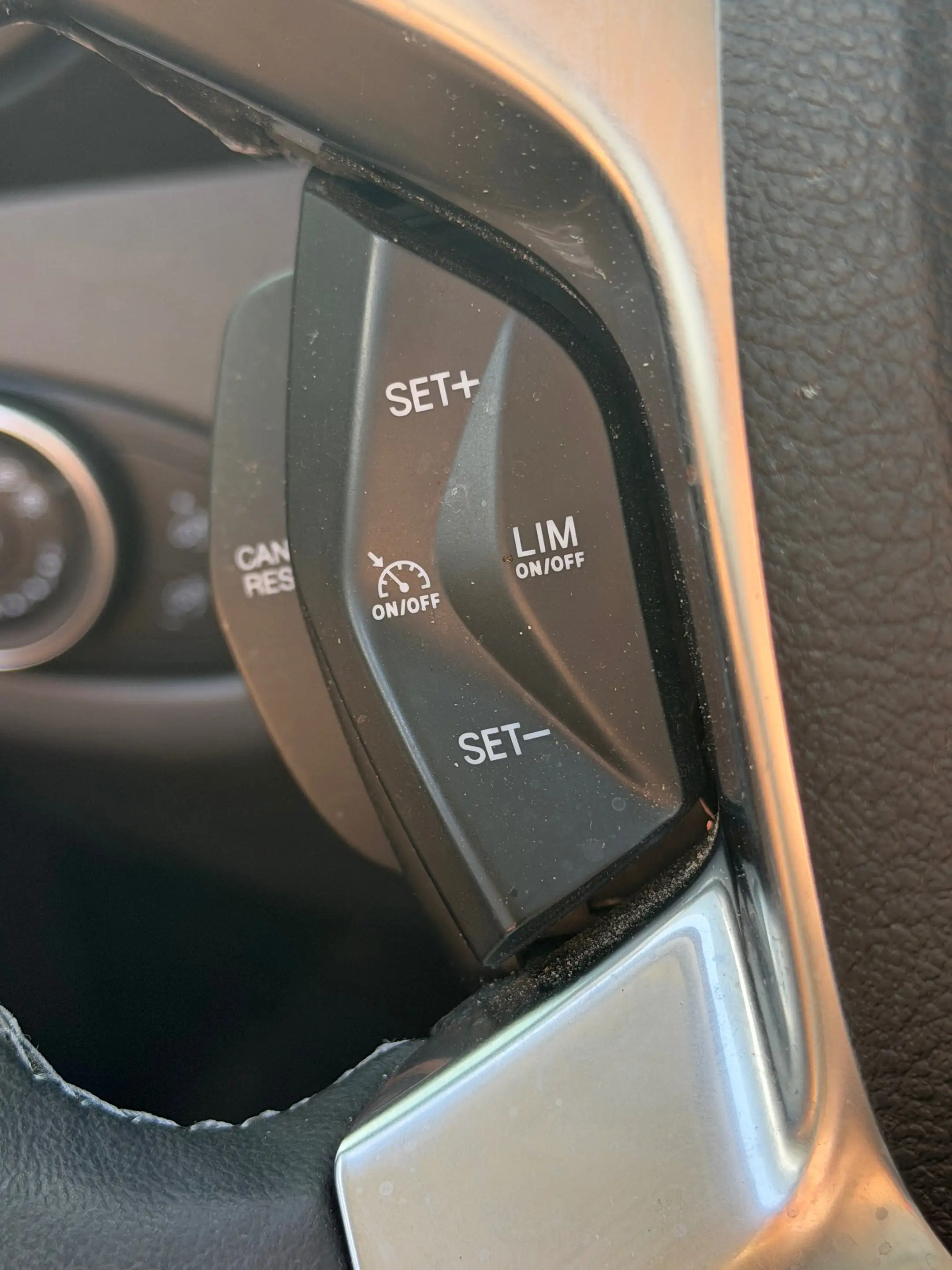 Ford Transit Connect 1.0 EcoBoost L2 Active / CARPLAY/ CAMERA/ NIEUWSTAAT — photo 9