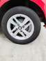 SEAT Mii 1.0 5 porte Chic 55.000KM Rosso - thumbnail 7