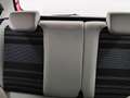SEAT Mii 1.0 5 porte Chic 55.000KM Rosso - thumbnail 8