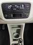 SEAT Mii 1.0 5 porte Chic 55.000KM Rosso - thumbnail 5