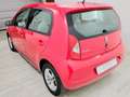 SEAT Mii 1.0 5 porte Chic 55.000KM Rosso - thumbnail 4