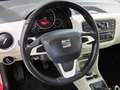 SEAT Mii 1.0 5 porte Chic 55.000KM Rosso - thumbnail 6