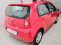 SEAT Mii 1.0 5 porte Chic 55.000KM Rosso - thumbnail 3