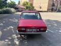 Renault RENAULT R12 Berlina  Manual de 4 Puertas Червоний - thumbnail 3