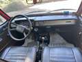 Renault RENAULT R12 Berlina  Manual de 4 Puertas Червоний - thumbnail 6