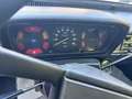 Renault RENAULT R12 Berlina  Manual de 4 Puertas Червоний - thumbnail 8