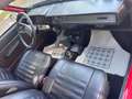 Renault RENAULT R12 Berlina  Manual de 4 Puertas Червоний - thumbnail 11