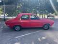 Renault RENAULT R12 Berlina  Manual de 4 Puertas Червоний - thumbnail 4