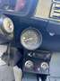Renault RENAULT R12 Berlina  Manual de 4 Puertas Червоний - thumbnail 10