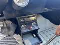 Renault RENAULT R12 Berlina  Manual de 4 Puertas Червоний - thumbnail 9