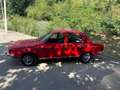 Renault RENAULT R12 Berlina  Manual de 4 Puertas Червоний - thumbnail 2