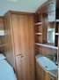 Caravans-Wohnm Tabbert Da Vinci 490 TD Weiß - thumbnail 13