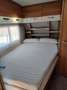 Caravans-Wohnm Tabbert Da Vinci 490 TD Weiß - thumbnail 12