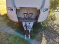 Caravans-Wohnm Tabbert Da Vinci 490 TD Weiß - thumbnail 4