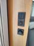Caravans-Wohnm Tabbert Da Vinci 490 TD Weiß - thumbnail 5