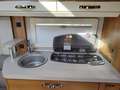 Caravans-Wohnm Tabbert Da Vinci 490 TD Weiß - thumbnail 10