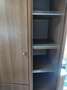 Caravans-Wohnm Tabbert Da Vinci 490 TD Weiß - thumbnail 8