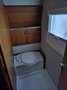 Caravans-Wohnm Tabbert Da Vinci 490 TD Weiß - thumbnail 14