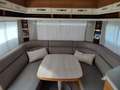 Caravans-Wohnm Tabbert Da Vinci 490 TD Weiß - thumbnail 11