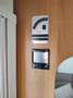 Caravans-Wohnm Tabbert Da Vinci 490 TD Weiß - thumbnail 6