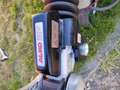 Caravans-Wohnm Tabbert Da Vinci 490 TD Weiß - thumbnail 3