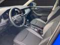 Skoda Kamiq Essence Blau - thumbnail 13