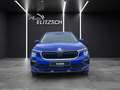 Skoda Kamiq Essence Blau - thumbnail 10