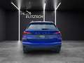 Skoda Kamiq Essence Blau - thumbnail 6
