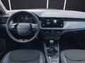 Skoda Kamiq Essence Blau - thumbnail 17