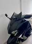 Yamaha TMAX SX ABS Sport Edition XP530-A Nero - thumbnail 11