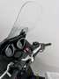 Yamaha TMAX SX ABS Sport Edition XP530-A Nero - thumbnail 9