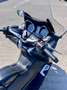 Yamaha TMAX SX ABS Sport Edition XP530-A Nero - thumbnail 4