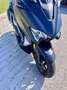 Yamaha TMAX SX ABS Sport Edition XP530-A Nero - thumbnail 2