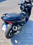 Yamaha TMAX SX ABS Sport Edition XP530-A Nero - thumbnail 3