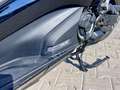 Yamaha TMAX SX ABS Sport Edition XP530-A Nero - thumbnail 7