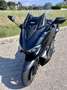 Yamaha TMAX SX ABS Sport Edition XP530-A Nero - thumbnail 1