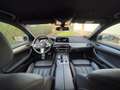 BMW 530 530i Aut. Noir - thumbnail 27