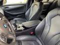 BMW 530 530i Aut. Noir - thumbnail 19
