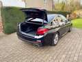 BMW 530 530i Aut. Noir - thumbnail 15
