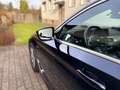 BMW 530 530i Aut. Noir - thumbnail 13