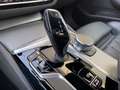 BMW 530 530i Aut. Noir - thumbnail 26