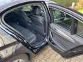 BMW 530 530i Aut. Noir - thumbnail 20