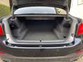 BMW 530 530i Aut. Noir - thumbnail 14